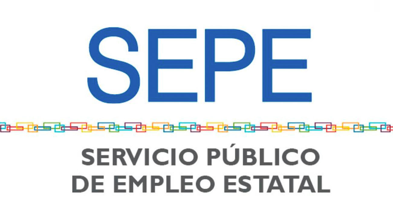 SEPE