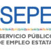 SEPE coronavirus cita online