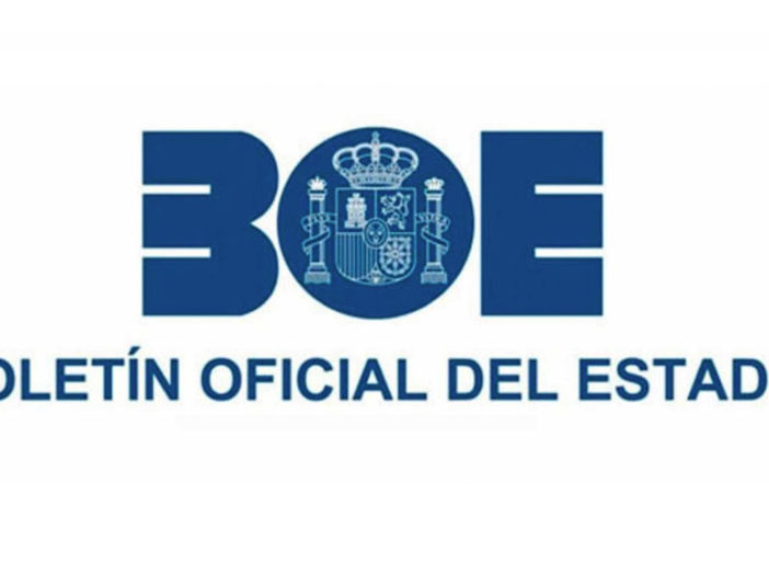 BOE