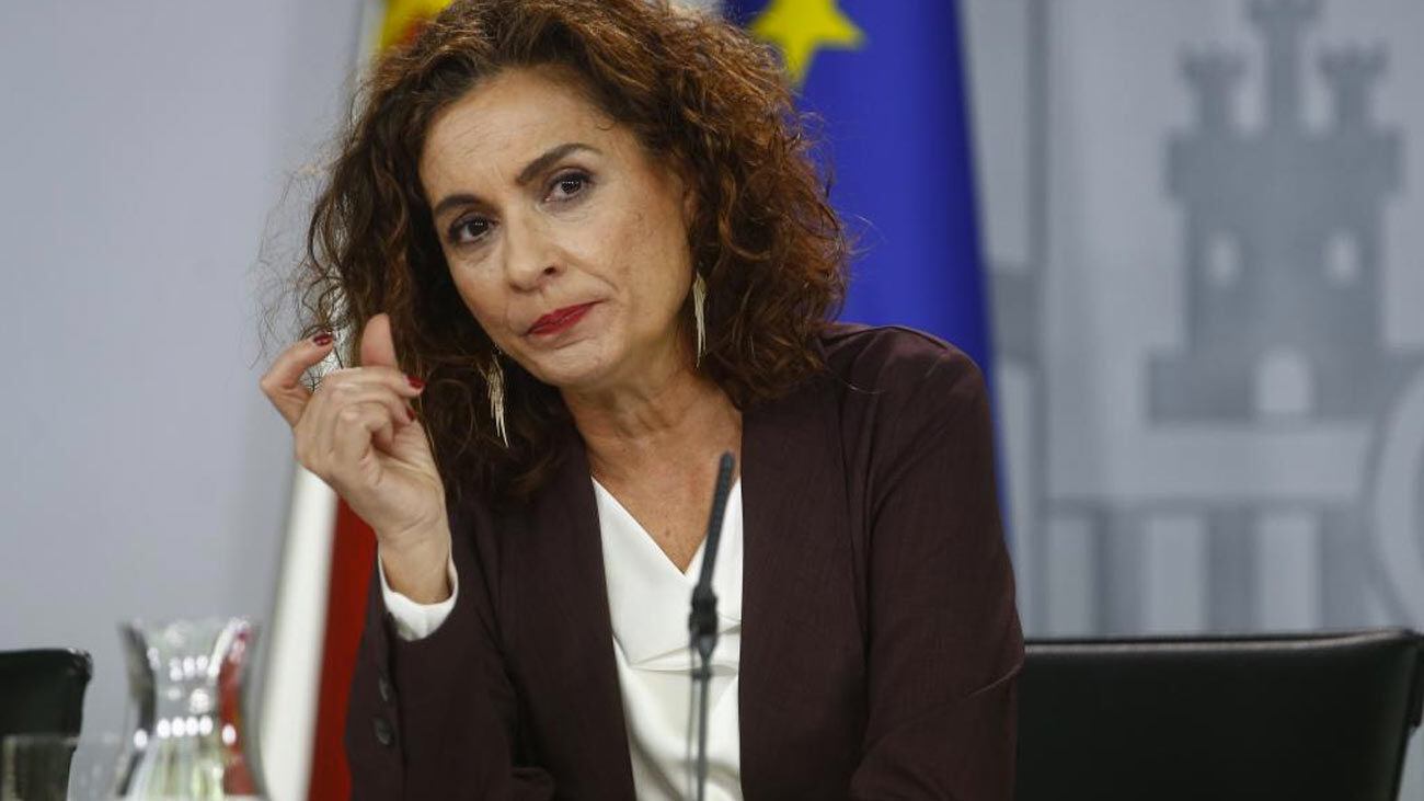 rescatar plan de pensiones coronavirus
