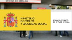 nuevo subsidio por desempleo
